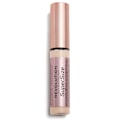 Miniatyrbillede 1 af 2: Makeup Revolution Conceal & Define Supersize Concealer C4 Transparent