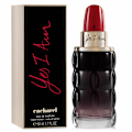 Pikkukuva 2 / 2: Cacharel Yes I Am Edp 50ml Multicolor