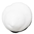 Miniatyrbild 2 av 2: Paul Mitchell Flexible Style Sculpting Foam 200ml Transparent