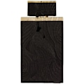 Pikkukuva 1 / 2: Lattafa Ramaad Al Oud Edp 100ml Black