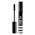 Pikkukuva 1 / 3: Kokie Lash Euphoria Mascara Black