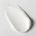 Miniatyrbild 3 av 3: Kokie Smooth Glow Hydrating Foundation Primer 20ml Transparent