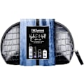 Miniatyrbild 2 av 2: Tresemme Hydrate & Hold Giftset Svart