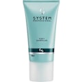 Pikkukuva 1 / 8: System Professional Purify Shampeeling 150ml Gold
