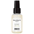 Pikkukuva 1 / 3: Balmain Texturizing Salt Spray 50ml White