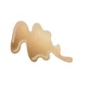 Pikkukuva 2 / 3: Wet n Wild Wild Shine Nail Color Ready to Propose Transparent
