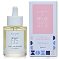 Miniatyrbillede 2 af 2: Brave. New. Hair. Curls For Dummies Curl Potion 50ml Pink
