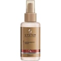 Pikkukuva 1 / 6: System Professional LuxeOil Keratin Protect Cream 95ml Gold