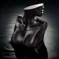 Pikkukuva 2 / 5: Billie Eilish Eilish No.2 Edp 100ml Black