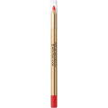 Pikkukuva 1 / 5: Max Factor Colour Elixir Lipliner 060 Red Ruby Transparent