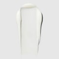 Pikkukuva 2 / 2: Paul Mitchell Curls Spring Loaded Frizz-Fighting Conditioner 710ml Transparent