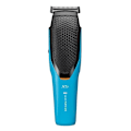 Miniatyrbillede 5 af 5: Remington X5 Power-X Series Hair Clipper Multicolor