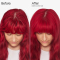 Pikkukuva 6 / 7: Olaplex No.4D Clean Volume Detox Dry Shampoo 250ml White