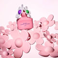 Miniatyrbillede 4 af 7: Marc Jacobs Daisy Pop Edt 50ml Pink
