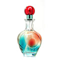 Pikkukuva 1 / 2: Jennifer Lopez Live Luxe Edp 100ml Blue