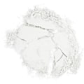 Pikkukuva 3 / 6: Wet n Wild Bare Focus Clarifying Powder - Translucent Transparent