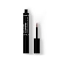 Miniatyrbillede 5 af 5: Wet n Wild Brow Maximizer Powder + Gel Duo Neutral Brown Brown