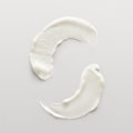 Miniatyrbild 2 av 6: System Professional Volumize Mask 200ml grå