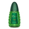 Pino Silvestre Edt 75ml Transparent