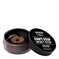 Miniatyrbillede 3 af 3: NYX PROF. MAKEUP Can't Stop Won't Stop Setting Powder - Medium/Deep Transparent
