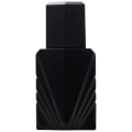 Miniatyrbillede 1 af 2: Elizabeth Taylor Passion for Men Edc 118ml Transparent