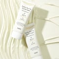 Pikkukuva 2 / 4: Purito Daily Go-To Sunscreen SPF 50 60ml White