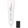 Miniatyrbillede 4 af 5: Wet n Wild Megalast Eyeshadow Primer 10ml Beige