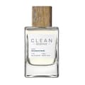 CLEAN Reserve Blend Rain Edp 50ml Transparent