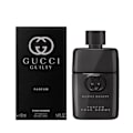Pikkukuva 2 / 2: Gucci Guilty Pour Homme Edp 50ml Multicolor