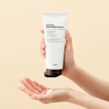 Miniatyrbillede 4 af 4: Purito From Green Deep Foaming Cleanser 150ml White