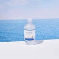 Miniatyrbild 5 av 5: Round Lab Birch Juice Moisturizing Toner 300ml Vit