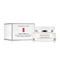 Miniatyrbild 3 av 4: Elizabeth Arden Visible Difference Refining Moisture Cream Complex 75ml Vit