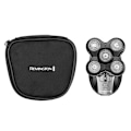 Pikkukuva 1 / 4: Remington Ultimate Series RX5 Head Shaver Grey