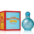 Miniatyrbillede 2 af 2: Britney Spears Circus Fantasy Edp 100ml Transparent