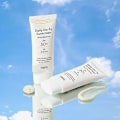 Miniatyrbillede 3 af 4: Purito Daily Go-To Sunscreen SPF 50 60ml White