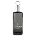 Pikkukuva 1 / 3: Karl Lagerfeld Classic Grey Edt 100ml Transparent