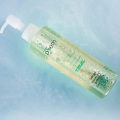 Pikkukuva 3 / 5: Make P:rem Safe Me. Relief Moisture Cleansing Oil 210ml White
