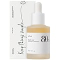 Miniatyrbillede 7 af 7: Anua Heartleaf 80% Soothing Ampoule 30ml White
