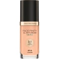 Pikkukuva 1 / 3: Max Factor Facefinity 3 In 1 Foundation 75 Golden Transparent