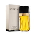 Pikkukuva 2 / 2: Estee Lauder Knowing edp 75ml White