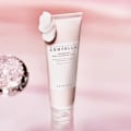 Miniatyrbillede 2 af 5: SKIN1004 Madagascar Centella Poremizing Deep Cleansing Foam 125ml Pink