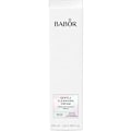 Pikkukuva 3 / 3: BABOR Gentle Cleansing Cream 100ml White