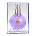 Miniatyrbillede 2 af 2: Lanvin Eclat d'Arpege Edp 100ml Transparent