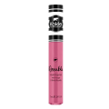 Miniatyrbild 1 av 3: Kokie Kissable Matte Liquid Lipstick - Pink Pleasure Rosa