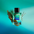 Miniatyrbillede 2 af 2: Giftset David Beckham True Instinct Edp 50ml + Deo Spray 150ml Silver