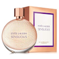 Miniatyrbild 2 av 2: Estee Lauder Sensuous Edp 50ml Transparent