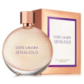 Pikkukuva 2 / 2: Estee Lauder Sensuous Edp 50ml Transparent