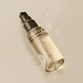 Miniatyrbillede 2 af 5: Purito Galacto Niacin 97 Power Essence 60ml White