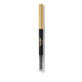 Miniatyrbillede 3 af 3: Milani Stay Put Brow Sculpting Mechanical Pencil - 02 Soft Brown Brown