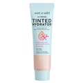 Wet n Wild Bare Focus Tinted Hydrator - Fair Transparent